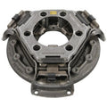 C9NN7563E Fits Ford Holland Tractor 11" 3 Lever Pressure Plate 2000 210