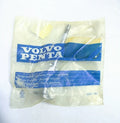 Volvo Penta 1317792, Exhaust Valve, OEM