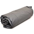 Premier Pontoon Boat Cover 38004-16 - Sunspree 220 Dowco Gray 2018