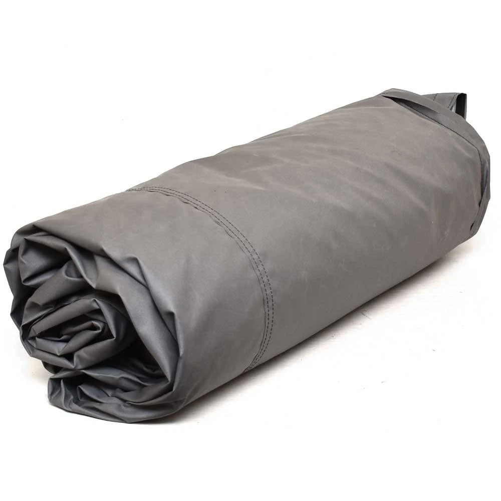 Premier Pontoon Boat Cover 38004-16 - Sunspree 220 Dowco Gray 2018