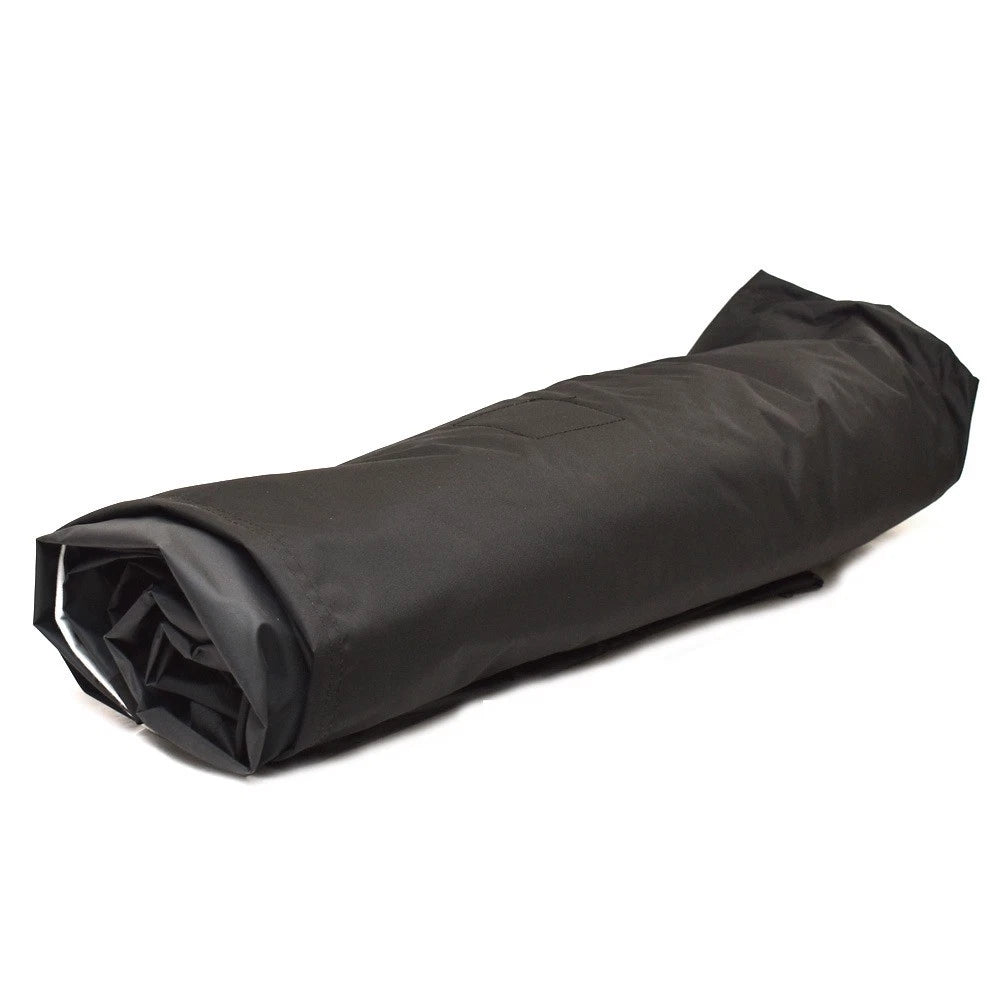 Crestliner Boat Ratcheting Cover 2350067 - CMX 21 Dowco 2021