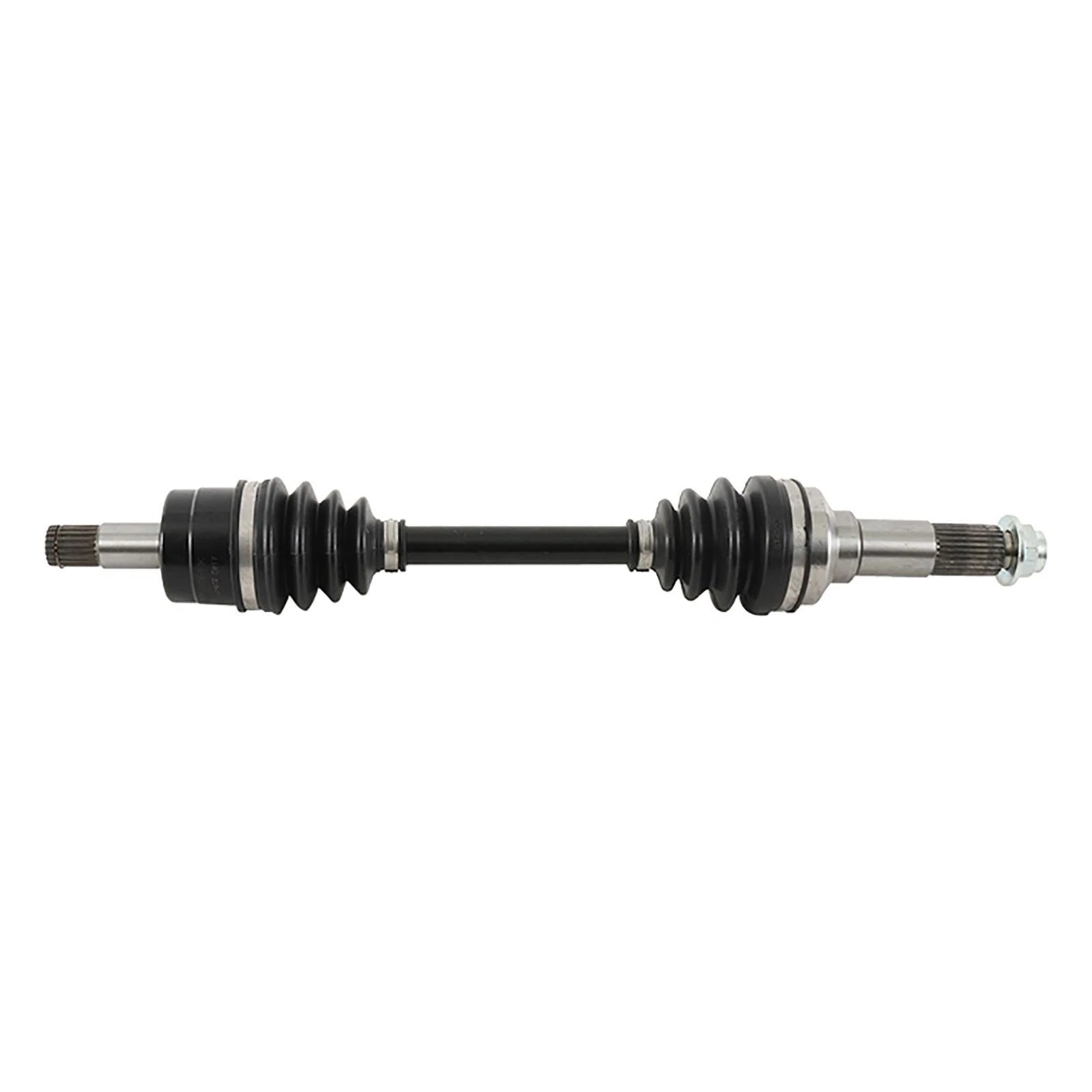 Front Right CV Shaft for Yamaha YFM450FAP GRIZZLY EPS AUTO 4WD 2013-2016 YA8226