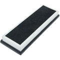 Cabin Air Filter SJ14011 Fits John Deere 6130D It4 6140D It4 R4023