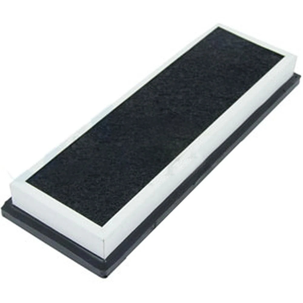Cabin Air Filter SJ14011 Fits John Deere 6130D It4 6140D It4 R4023