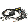 Volvo Penta Boat Main Wire Harness 21169155 - 5.0 GXiCE 5.7 GICE