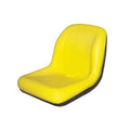 John Deere Fits Gator Seat 6X4 4X4 4X2 CX Diesel