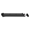 Interchangeabl E Thumb Cylinder 1900002900 Fits Takeuchi Mini Excavator Models
