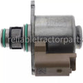 For Bobcat E55 E85 5600 5610 E32 E35 Suction Control Valve 28233373 9109-936A