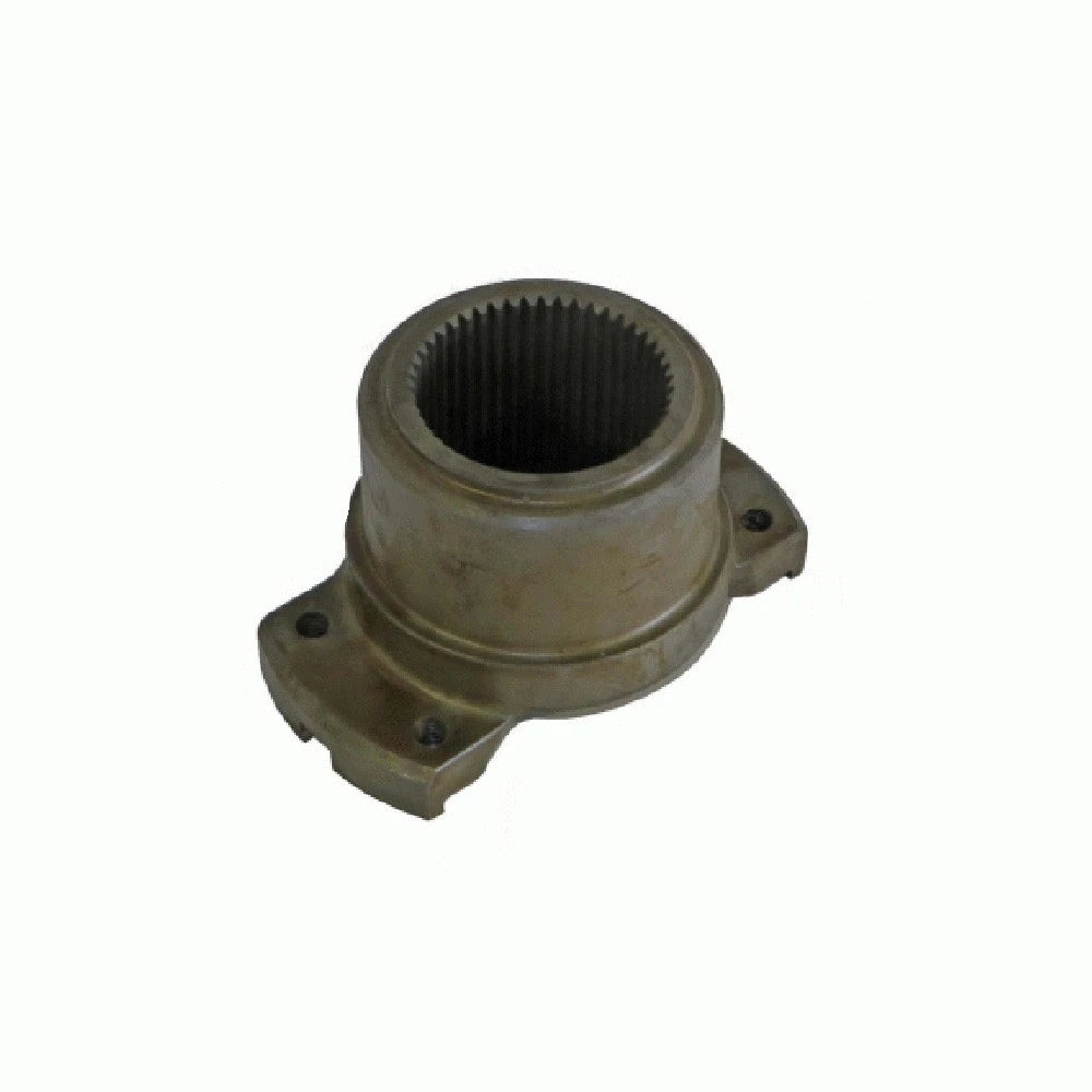 2P3633 Flange Fits Caterpillar Models