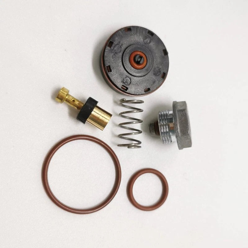 Air Compressor Regulator Repair Kit for DeWalt D55040 D55146 D55149 D55155