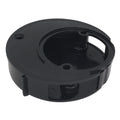 For Yamaha Outboard 2Str 4HP 5HP Outboard Engine Carburetor Air Filter Cover Set