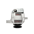 Alternator Replacement Compatible with Kubota 101211-1180 12338N