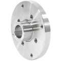 R91403 Fits John Deere Water Pump Hub SE6100 SE6200 SE6300 SE6400 2955 3055 +