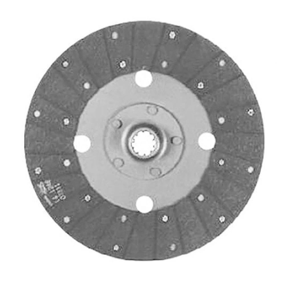 1539 018C1 PTO Disc Fits Case-IH Tractor Models 1190 1194 1294 1394 +
