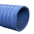 Shields Boat Wet Exhaust Hose 262-2580 - 2 5/8 Inch ID Corrugated (FT)