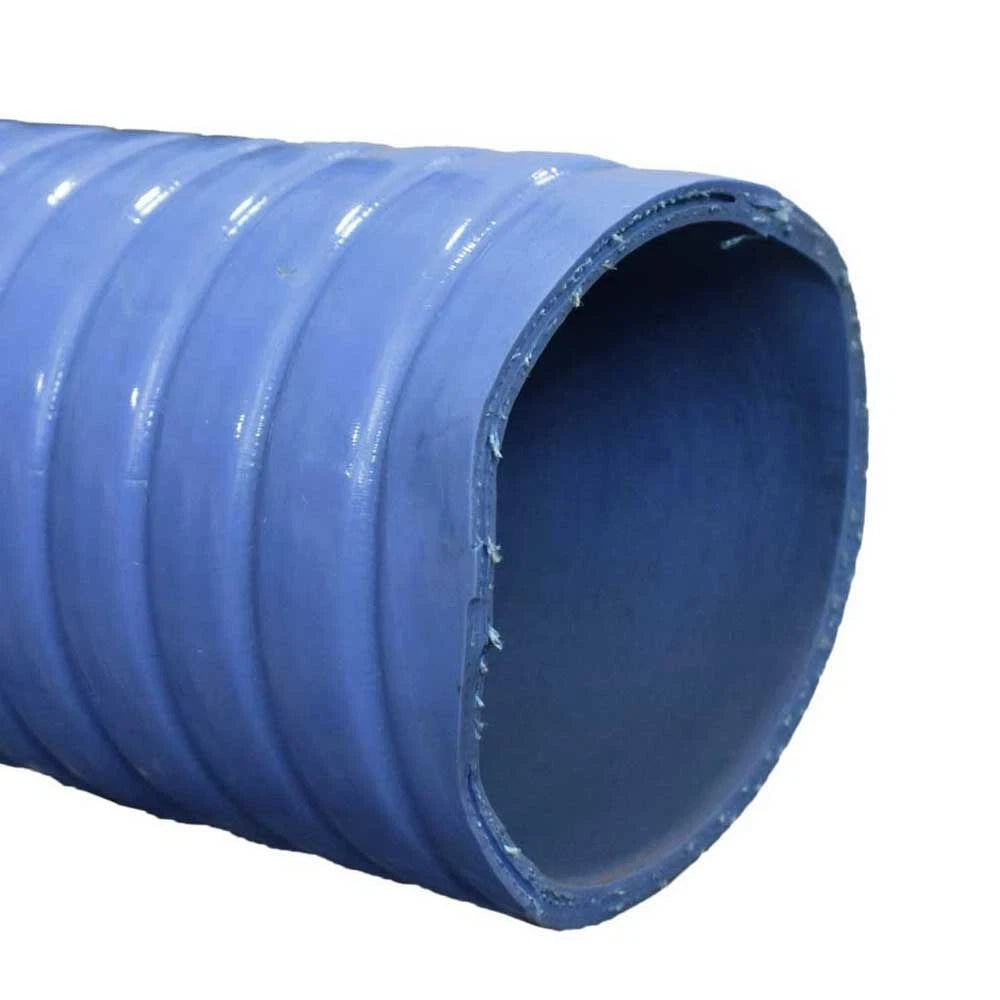 Shields Boat Wet Exhaust Hose 262-2580 - 2 5/8 Inch ID Corrugated (FT)