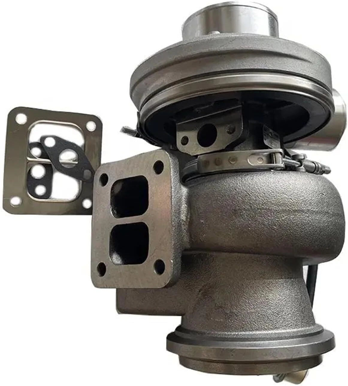 Turbo S310G080 Turbocharger 253-7325 for Caterpillar CAT Engine C9