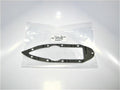 Volvo Penta 853886 Marine Sterndrive Boat Engine Motor Lower Unit Gasket OEM