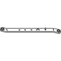SBA370100035 Pull Arm Fits Ford Holland Compact Tractor 2110