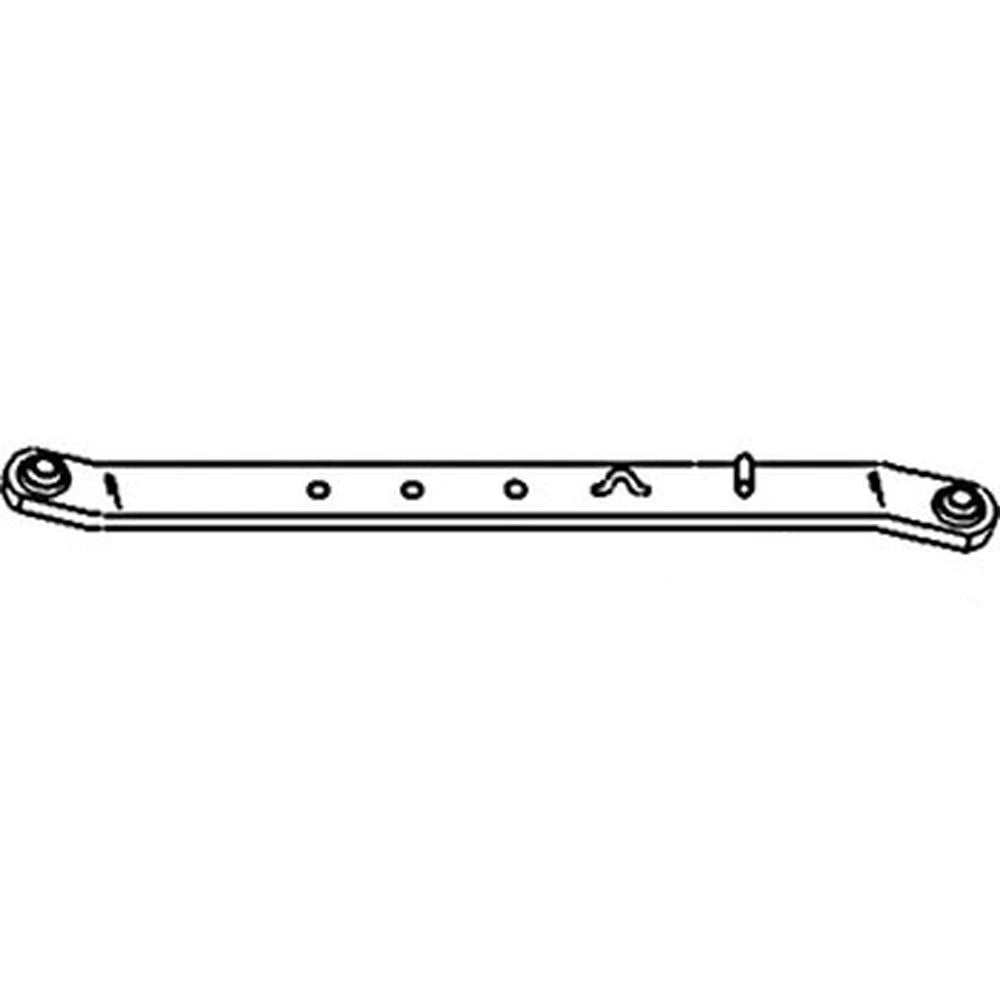 SBA370100035 Pull Arm Fits Ford Holland Compact Tractor 2110