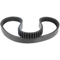 H174451 Variable Rotor Drive Belt Fits John Deere 9750STS 9860STS