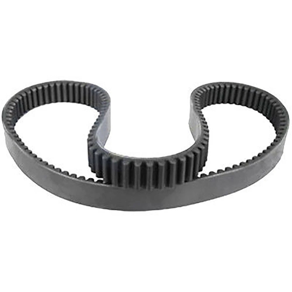 H174451 Variable Rotor Drive Belt Fits John Deere 9750STS 9860STS