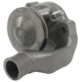 Water Pump AB4951R Fits John Deere 50 520 530