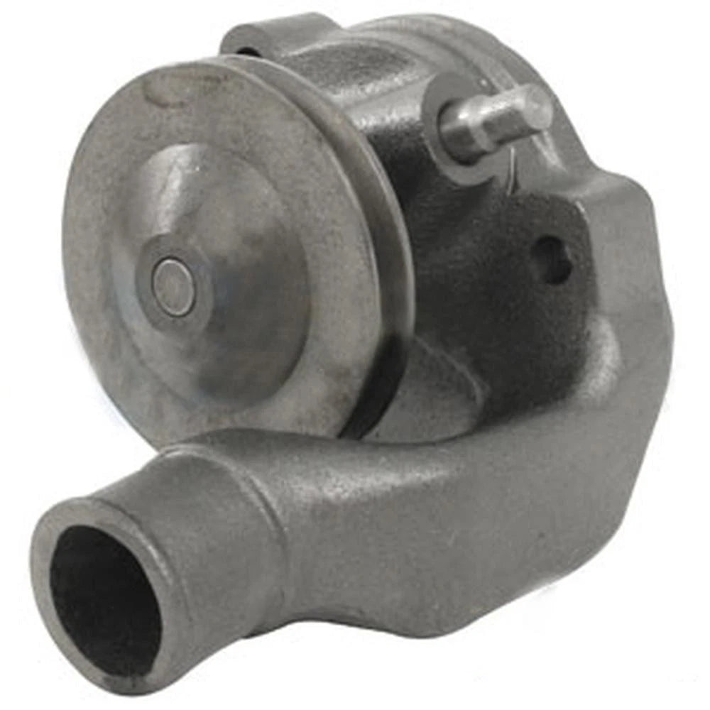 Water Pump AB4951R Fits John Deere 50 520 530