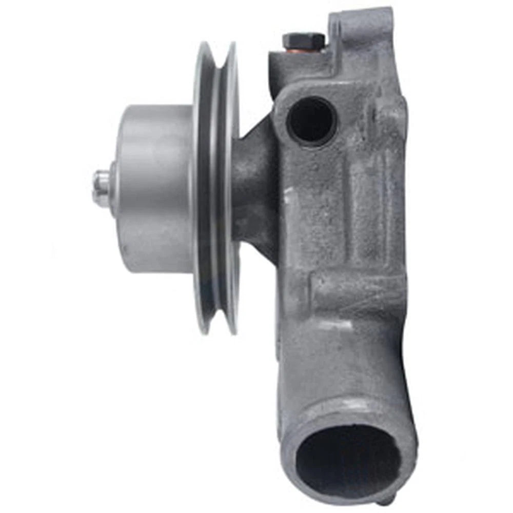 1406-6241 - Water Pump Fits John Deere