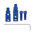 Broken Stripped Screw Removal Tool Easy to Use and Ergonomically Designed