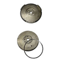 John Deere FLYWHEEL with RING GEAR RE18678 3140,3050,3040,2955,295