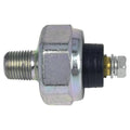 68V-82504-00-0 0 Oil Pressure Switch for 02-19 Yamaha FX VX PWCs & Jet Boat