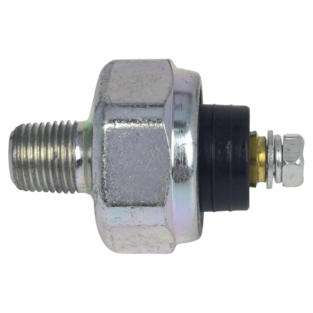 68V-82504-00-0 0 Oil Pressure Switch for 02-19 Yamaha FX VX PWCs & Jet Boat