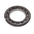 1T0678 Bearing-Ball Bearing Fits Caterpillar Models
