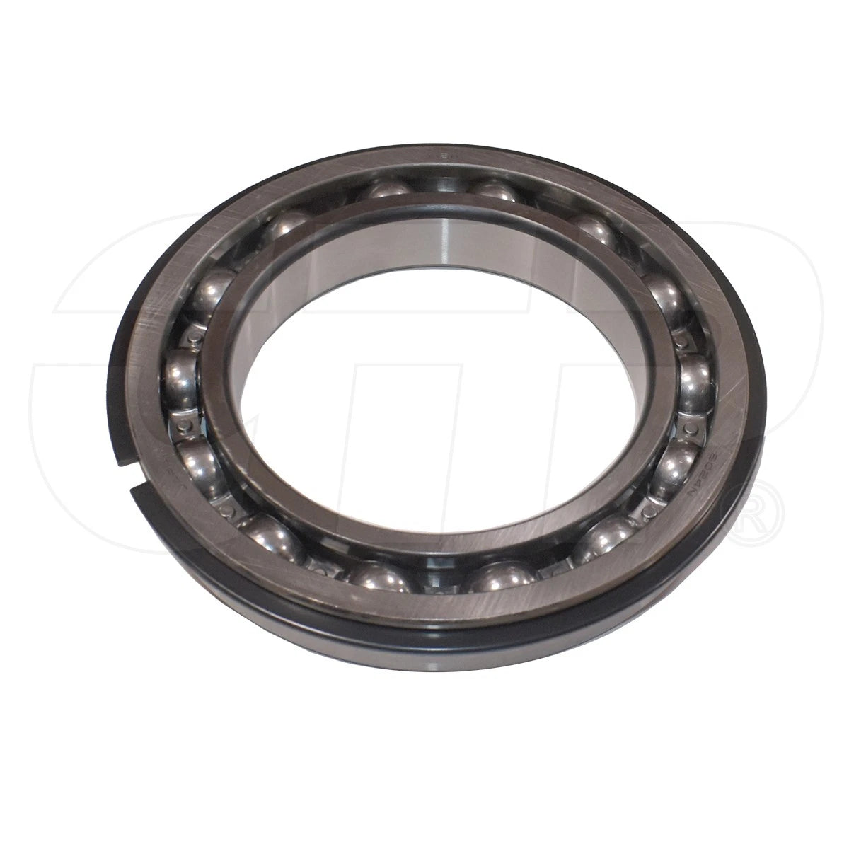 1T0678 Bearing-Ball Bearing Fits Caterpillar Models