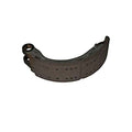 8R1286 Fits Caterpillar (fits CAT) 0