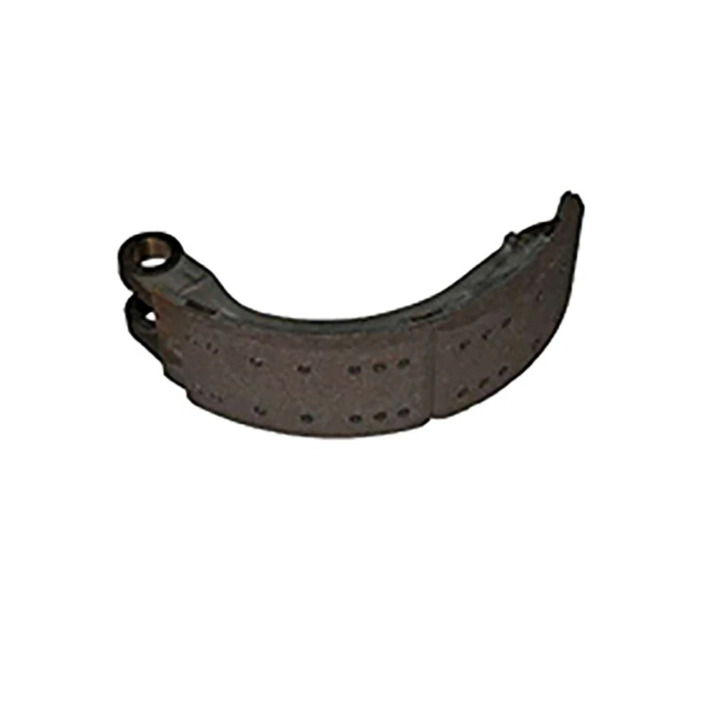 8R1286 Fits Caterpillar (fits CAT) 0