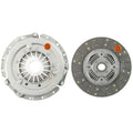 F450290 10-1/4" Diaphragm Clutch Unit Fits Case IH 45 50 +