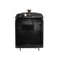 R2772 Radiator Fits IH - Fits FARMALL