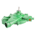 R58713 Water Pump - Reman Fits John Deere