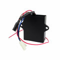 RM STATOR CDI Box for Polaris ATV 1995-1999 – Reliable Ignition Replacement