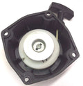 Retroceso De Arranque Para RASCAL IXL VIPER ATV ETON RASCAL VIPER JUNIOR 41.5CC
