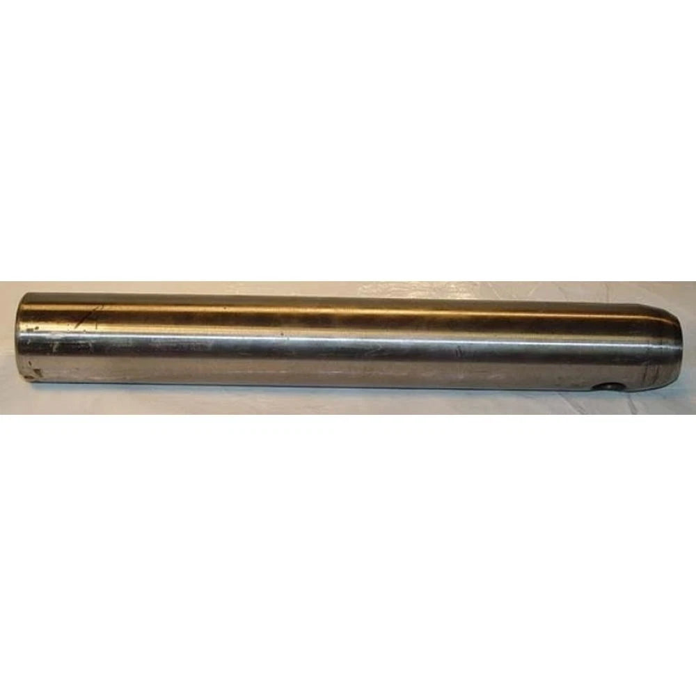 TH111893 Fits John Deere 70D 190E Crawler Excavator Pin