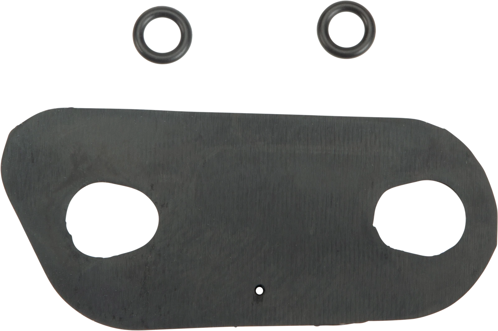 HardDrive Replacement Gasket Without Ring for Harley Davidson XL Models