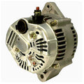 Alternator Fits John Deere Replaces 021080-0490