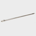 Fountain Boat Tie Bar Kit 23070 - Zeiger 65.5 - 25 Inch Stainless
