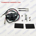 Mercruiser V6 V8 5.7 Thunderbolt Ignition Sensor Kit 87-91019A3 87-892150Q02