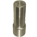 Caterpillar PIN 1450803