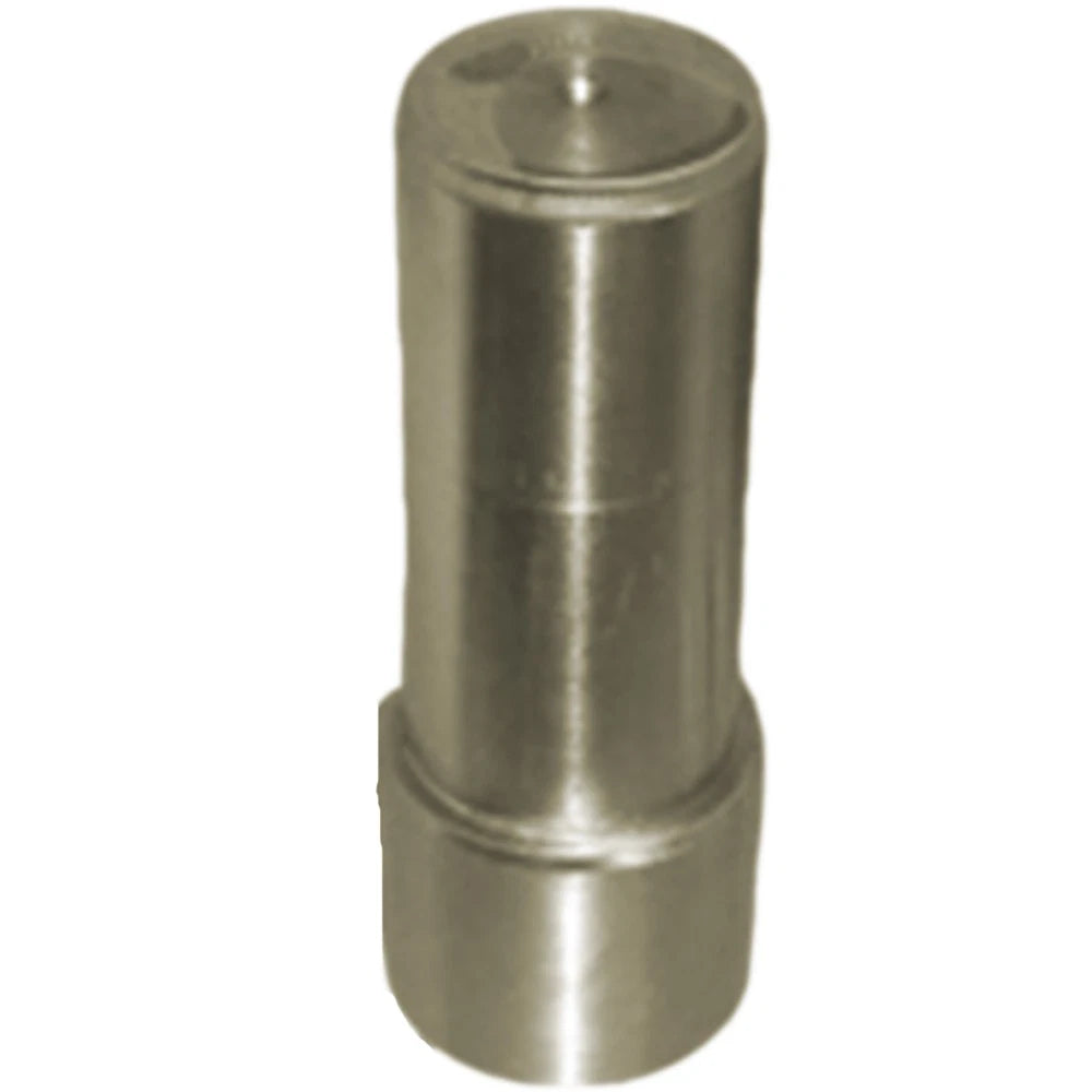 Caterpillar PIN 1450803