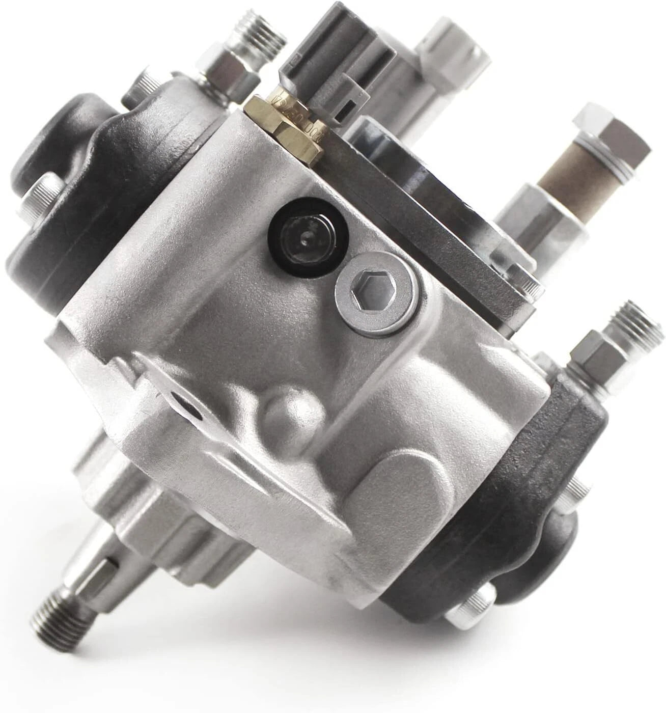 Fuel Injection Pump RE507959 SE501915 for John Deere 4045 4.5L 6068 6.8L Engine